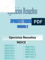 UNIDAD_2_Exponentes_y_Radicales_Ejercicios_Resueltos.ppt