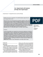 Pie Diabetico PDF