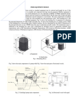 PDMS Training PDF