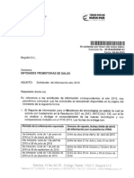 Formulario6 2018 11 14 21 45.pdff