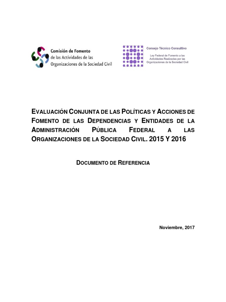 Los 10 mejores Cuadros para Dormitorio de arte solidario - APBP