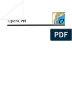 OpenCPN User Manual-4-8-6-Sept-18-18-medium-compressed PDF