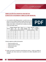 1. Ejercicios sugeridos.pdf