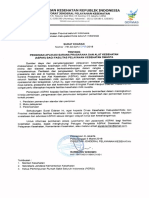 Surat Edaran Pengisian Aspak bagi Faskes Swasta_2018.pdf