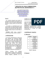 Informe Lab 3 Electronica 2 Final