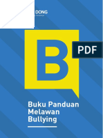 manual-book-sudah-dong.pdf
