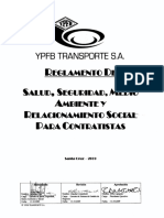 7 ReglamentoSSMSparaContratistas PDF