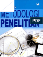 Download Buku Metodologi Penelitian.pdf