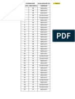 PAUTA   EVALUACION 2 IV medio.docx