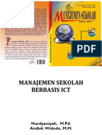 Manajemen Sekolah ICT Final.pdf