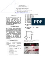 201020826 LABORATORIO 3 FINAL.pdf