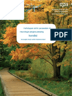 neurological condition palliative.en.id.pdf