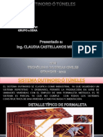 Diapositiva Sistemas de Construcción