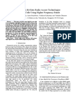 IEEE IMS 2014 Suyama Etal SuperHighBitRateRAT PDF