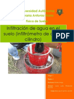 Infiltracion_de_agua_en_el_suelo_infiltr.docx