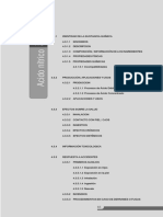 Guia_acido_nitrico,0.pdf