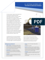 GP3 PDF