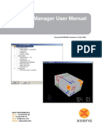 MT Manager User Manual