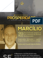 3-passos-para-a-prosperidade-atraves-da-maconaria.pdf