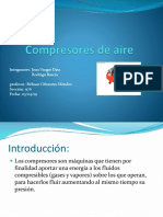 Compresores de aire.pptx