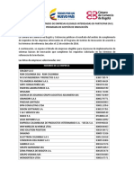 empresas.pdf