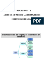 Clase_7_VIENTO_Y_COMBINACIONES-2014 (1).pdf