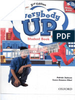 359400680-Everybody-Up-3-2nd-Edition-Student-Book-pdf.pdf