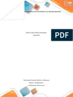 Fase 3 Economia_Fabian Sanchez_.docx