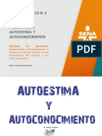 1.3 Ética Aplicada PDF