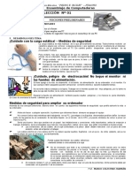 Manual de Ensamblaje Principiantes