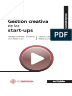 getion_creativa_startups.pdf