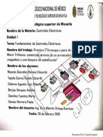 U-1. Practica 2. Eq. Tejeda Quiroz Ruben Eduardo PDF