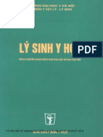 Ly Sinh Y Hoc-Y Ha Noi PDF