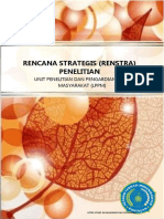 LPPM-STRATEGI