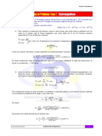 RP7-C_magnetico_sol.pdf