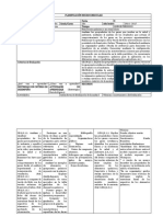 PLANIFICACIÓN MICROCURRICULAR_ QUIMICA 2.docx