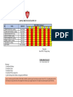 Jadwal