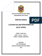 KERTAS KERJA LDP.docx
