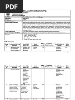 3 Ekonomi Sumberdaya Hutan PDF