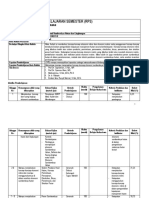 3 Ekonomi Sumberdaya Hutan PDF