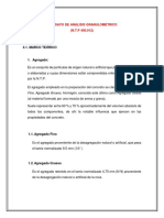analisis granulometrico.docx