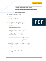 01 - SOL La Derivada 2019-1