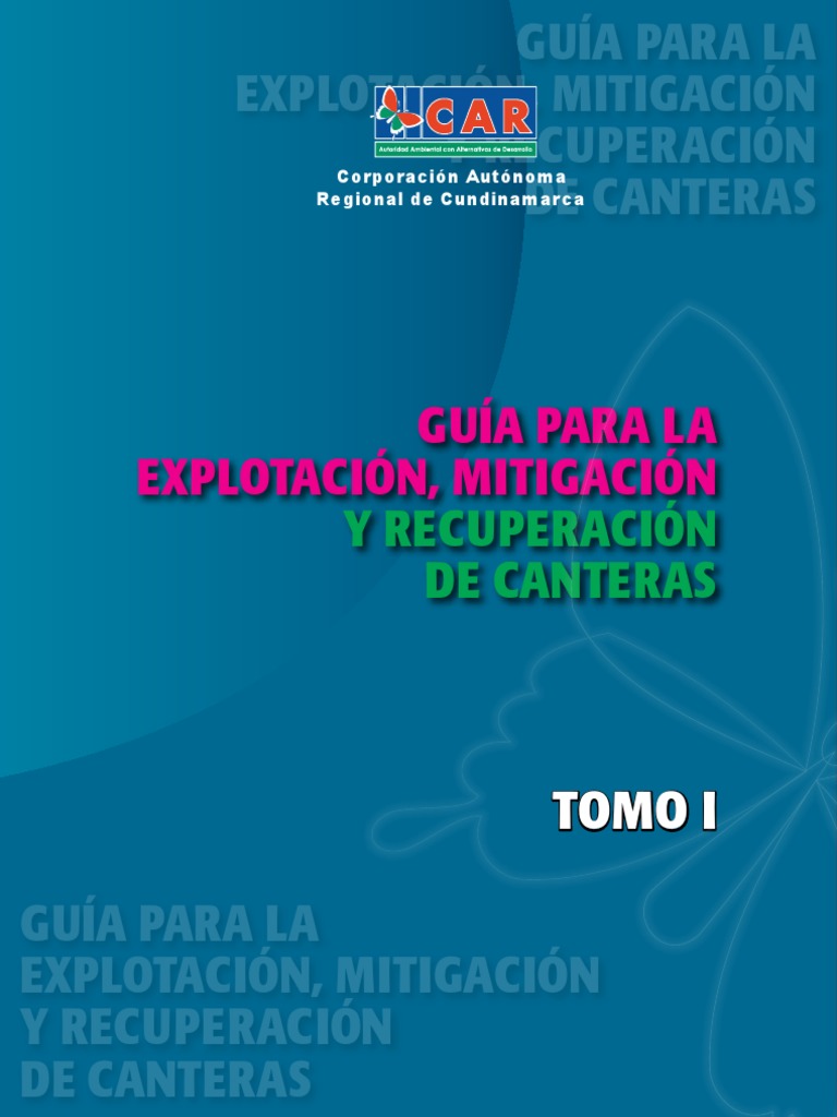 Tomo 1 PDF | PDF | Negocios | Tecnología