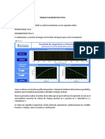 INTERPRETACION REGRESIONES FISICA ESTEBAN.docx