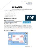 PowToonQuickReference PDF
