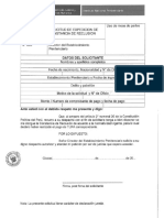 Expedición.pdf