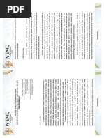 teatro para ensino aprendizagem de espanhol