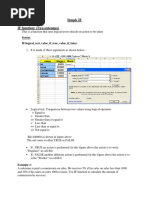 Functions Sample