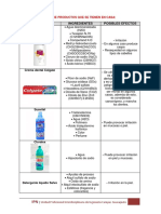 Seguridad e Higiene.docx