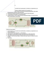 Procedimiento y Esquemas.docx